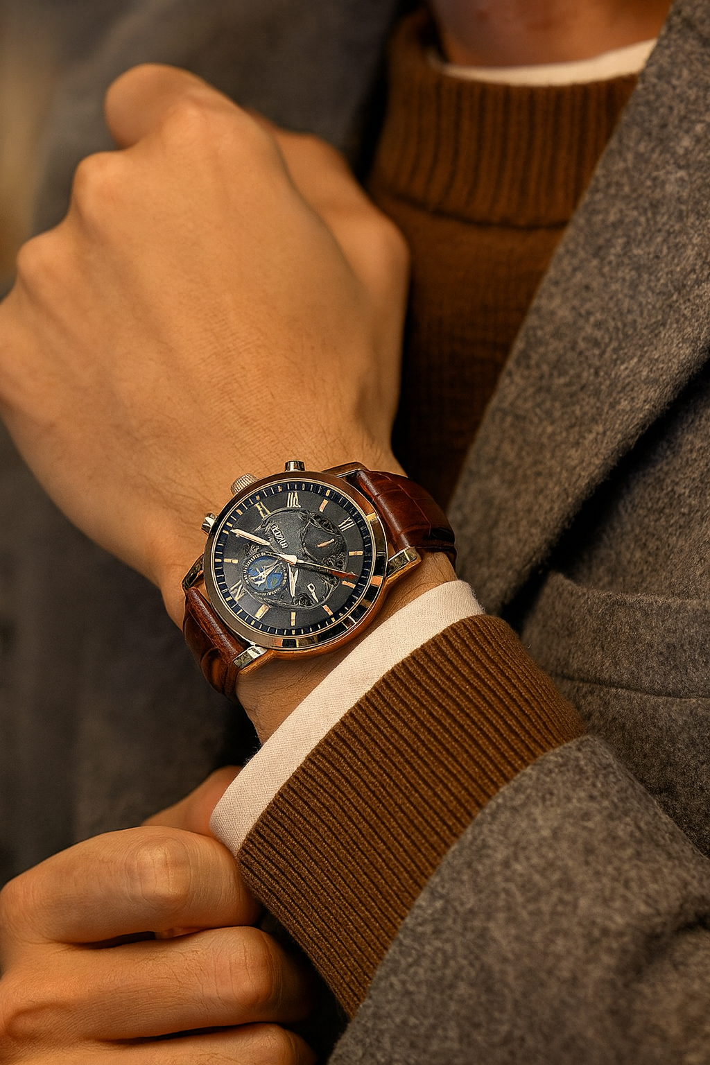 ChatGPT_Image_17_09_2025_08_36_30 - Velmora