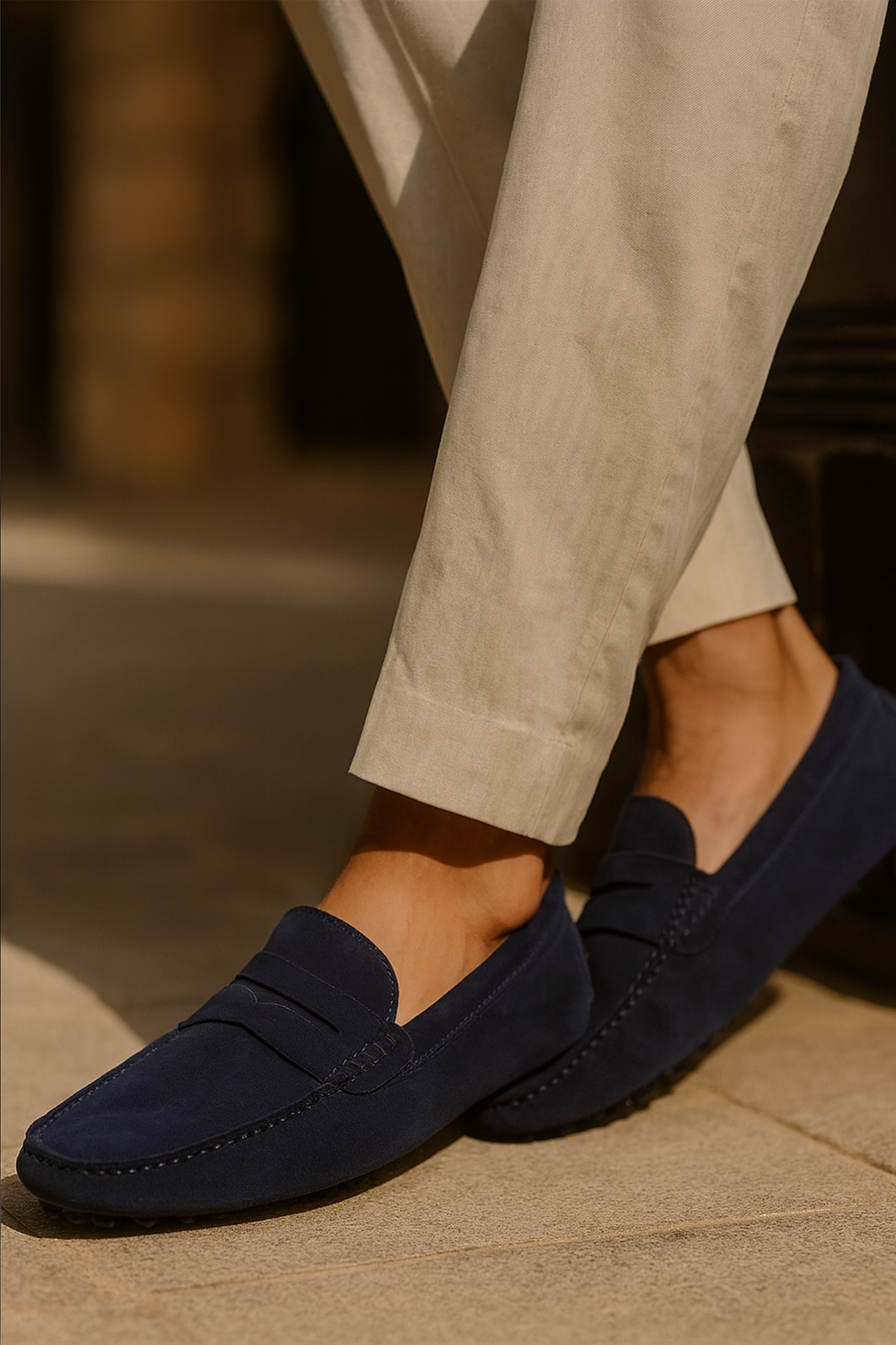 ChatGPT_Image_17_09_2025_08_36_53 - Velmora