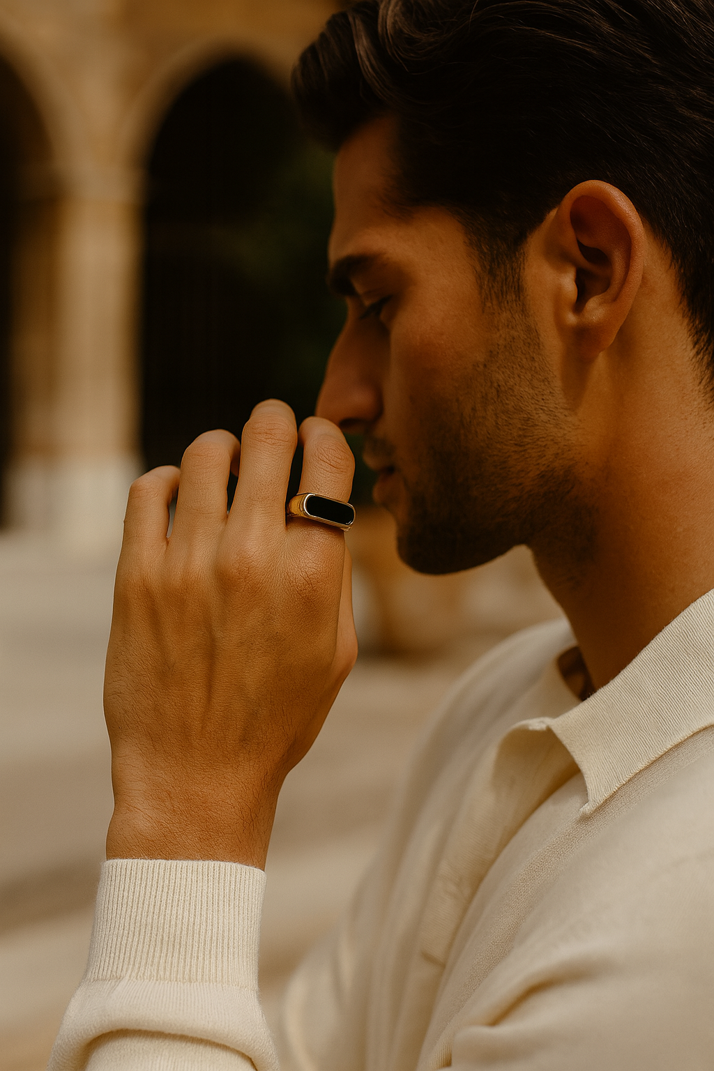 ChatGPT_Image_17_09_2025_08_37_00 - Velmora