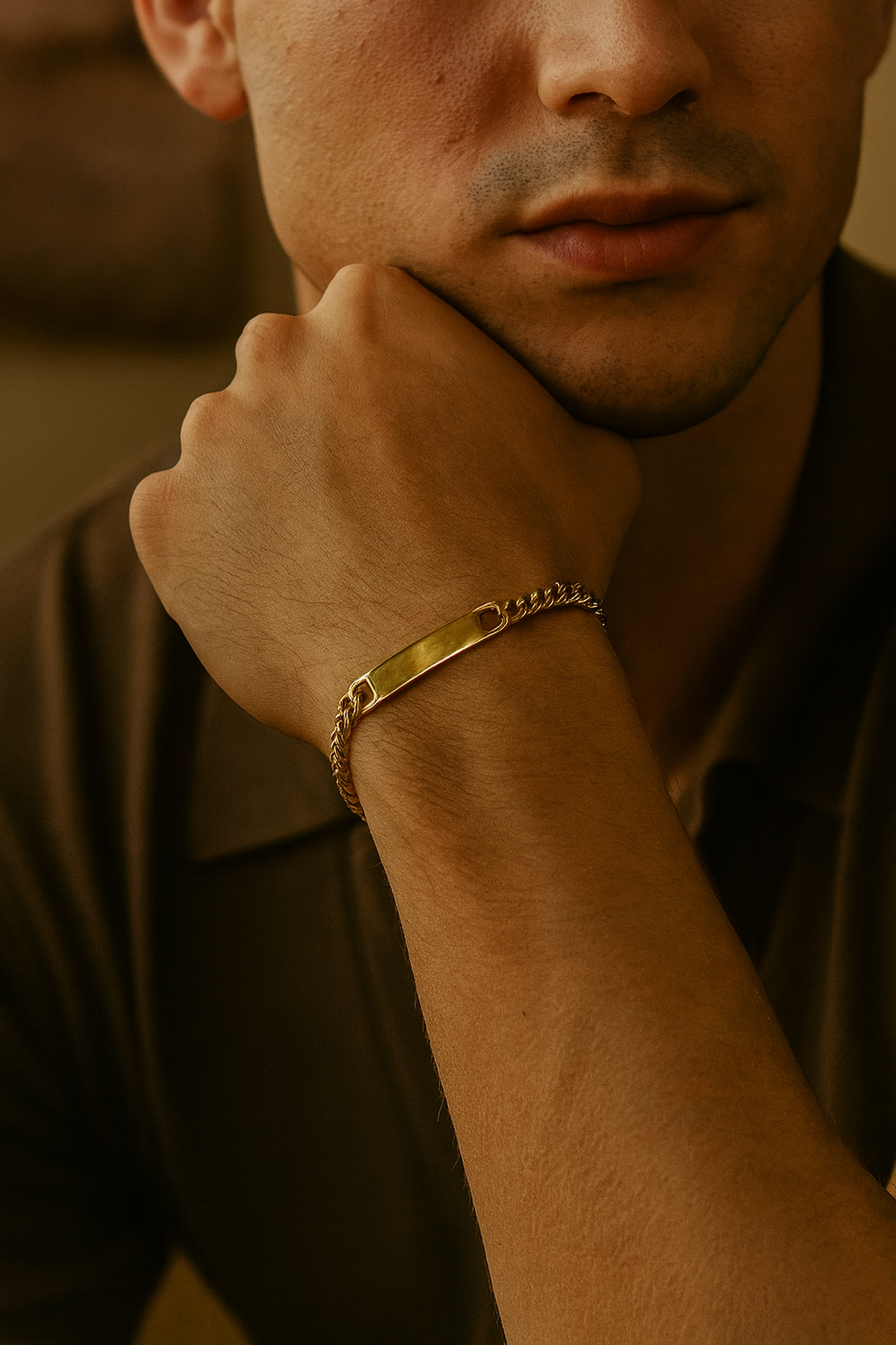 ChatGPT_Image_17_09_2025_08_37_10 - Velmora