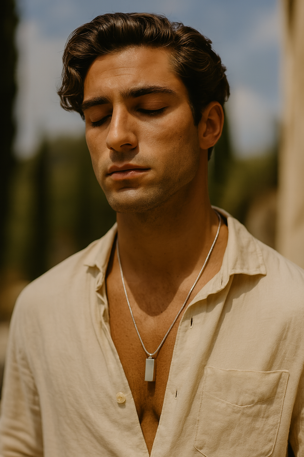 ChatGPT_Image_17_09_2025_08_37_21 - Velmora