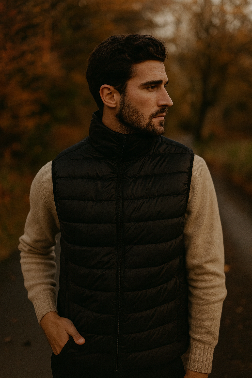 ChatGPT_Image_17_09_2025_08_37_24 - Velmora