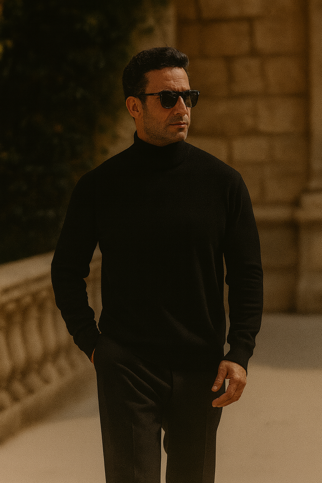 ChatGPT_Image_17_09_2025_08_37_42 - Velmora