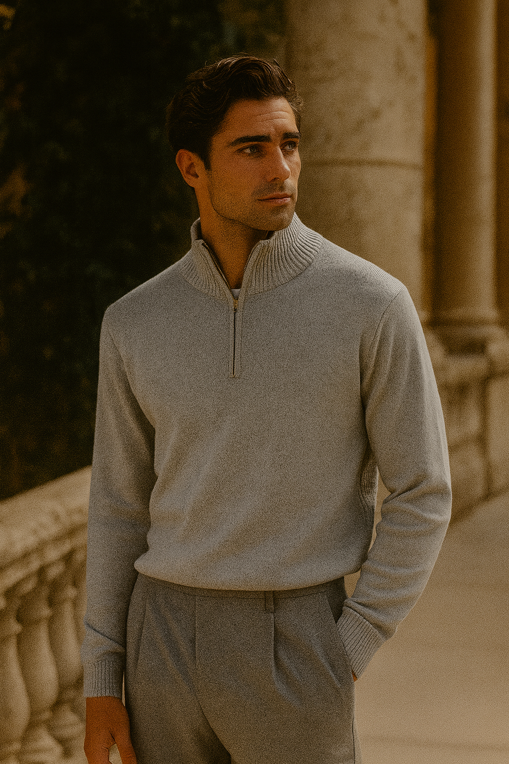 ChatGPT_Image_17_09_2025_08_38_15 - Velmora