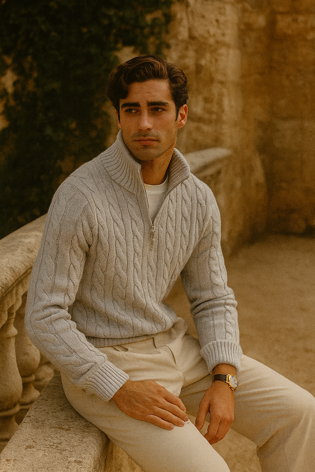 ChatGPT_Image_17_09_2025_08_38_21 - Velmora