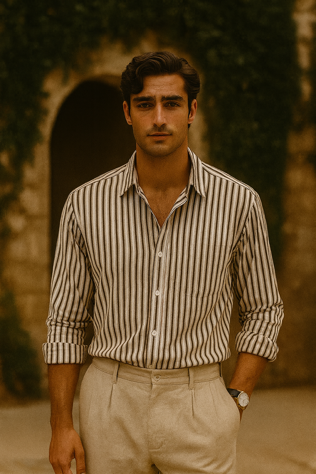 ChatGPT_Image_17_09_2025_08_38_27 - Velmora