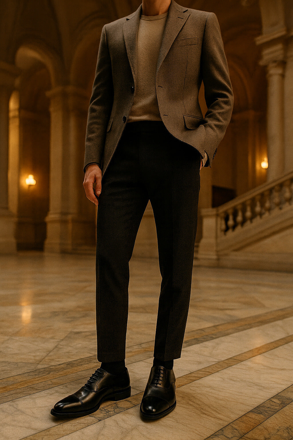 Elegancia_Neoclassica_e_Estilo_Atemporal - Velmora