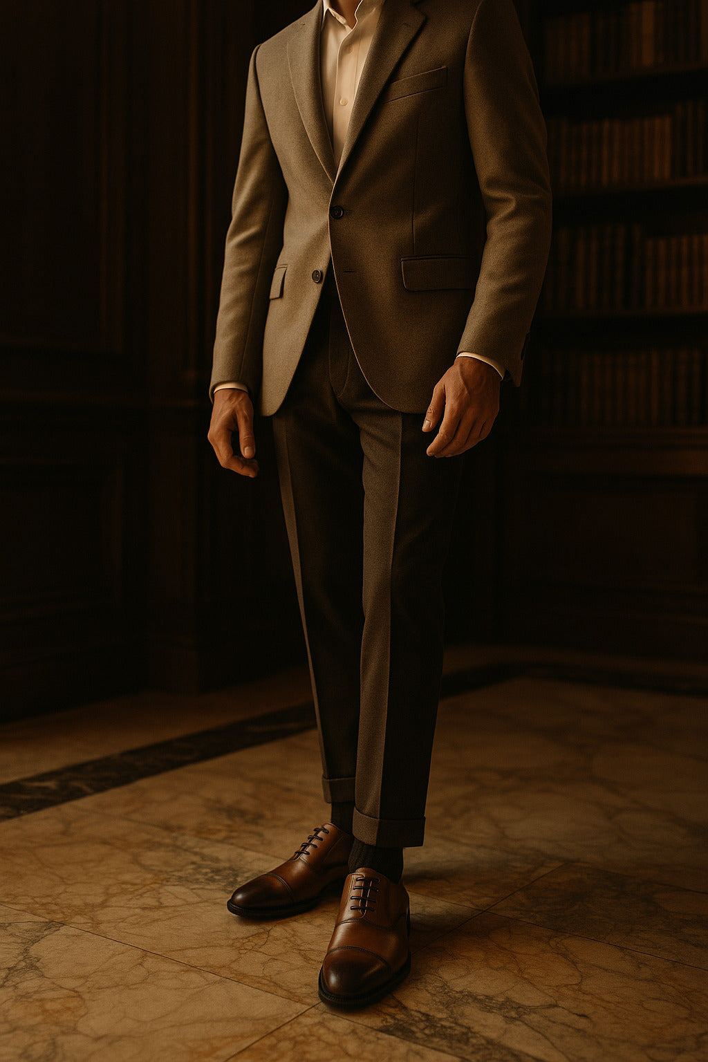 Estilo_e_Elegancia_Classica - Velmora