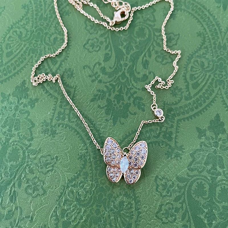 H60b2031f5a0c4db897e3ea1fda4824ddz - Velmora