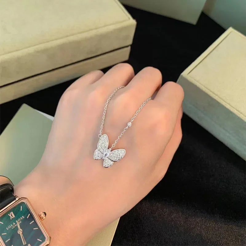 H9af29bf17449497391585b558c7b41ebI - Velmora