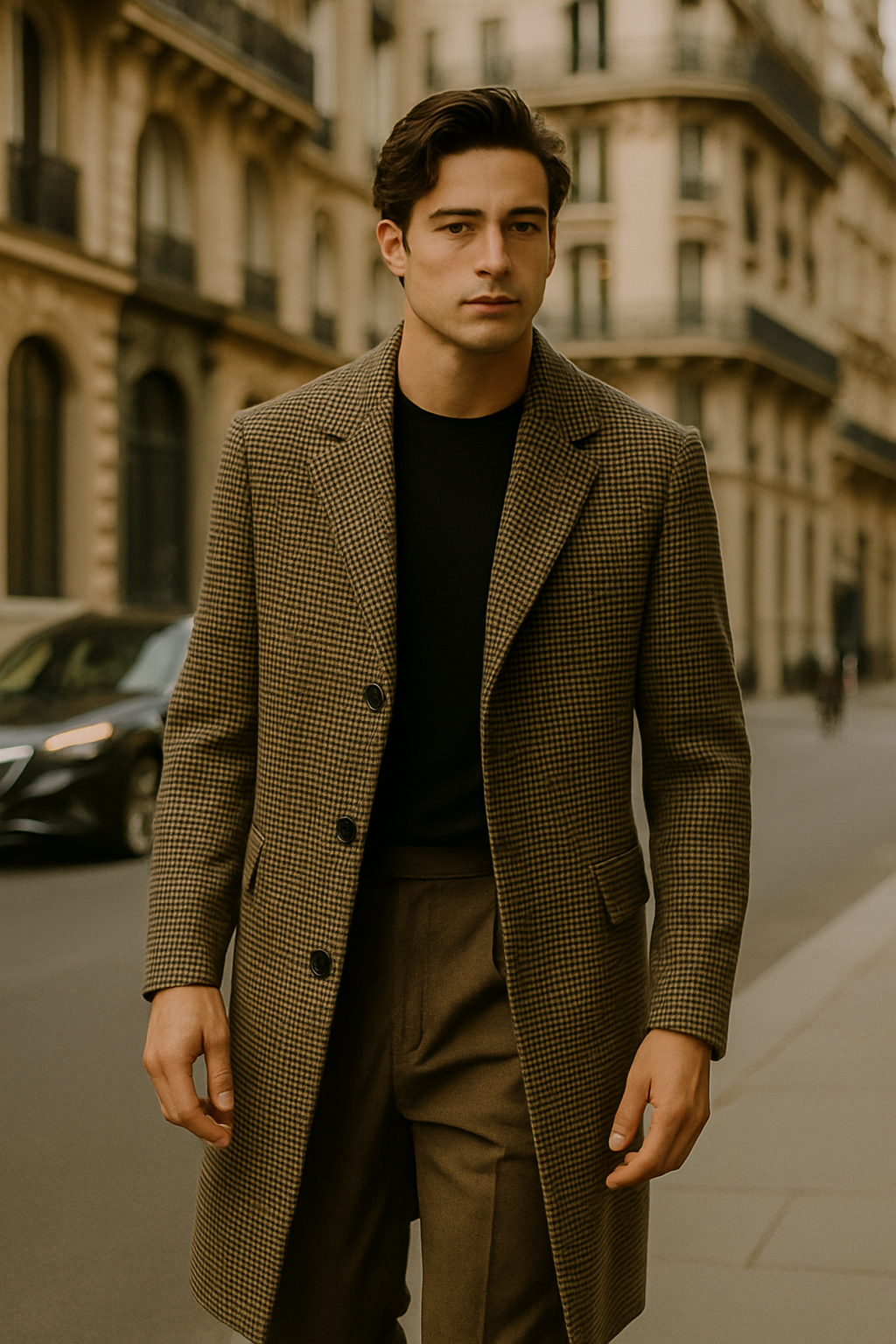 Jovem_elegante_na_rua_europeia - Velmora