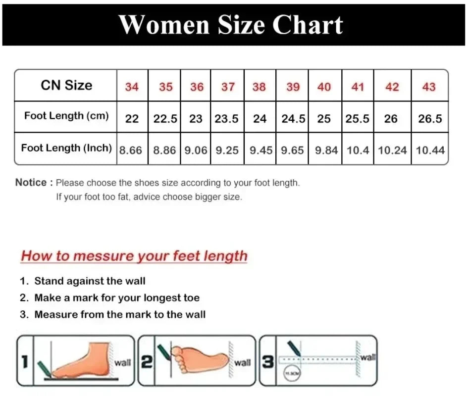 S5947b0b44c7e4d8c90d650a98bced0f6J - Velmora