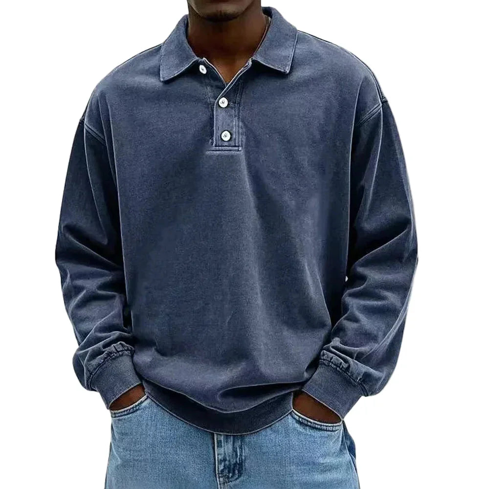 S77182ecaf85541869bb08a0fd255cddeH - Velmora