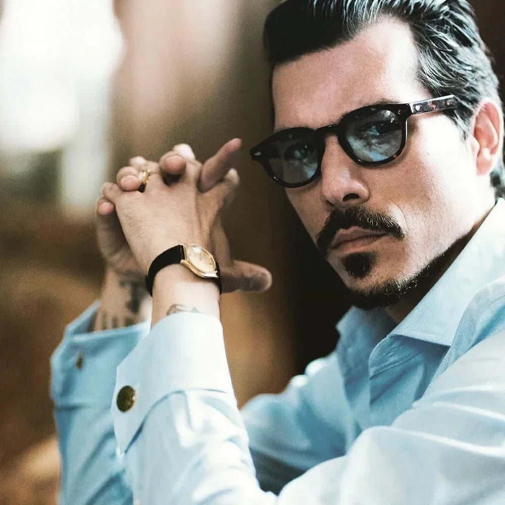 S81b199d6356443299b7350390058e6d3h - Velmora