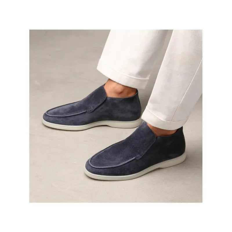 Sb8141ff135124380aec321d4d7b6bca85 - Velmora