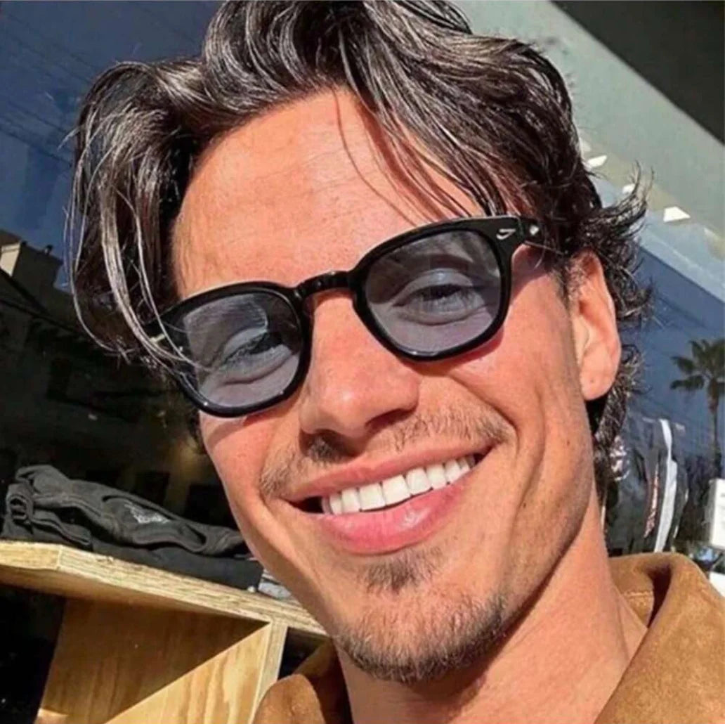 Sdd2bbbe5f78d40e2b7a43f4ef4ab518bG - Velmora