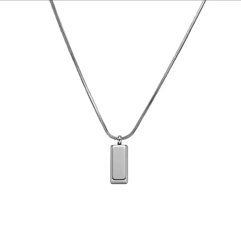 Sdf61ffcdccca434da916b9d22f5fd1b9U - Velmora