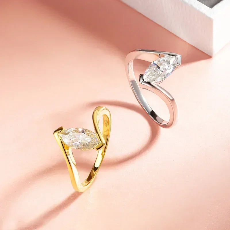 Sea428f847cef4121aa76dbd116a4544f4 - Velmora