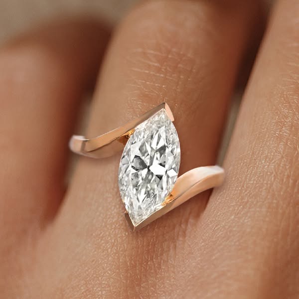 anel_velmora_femenino1 - Velmora