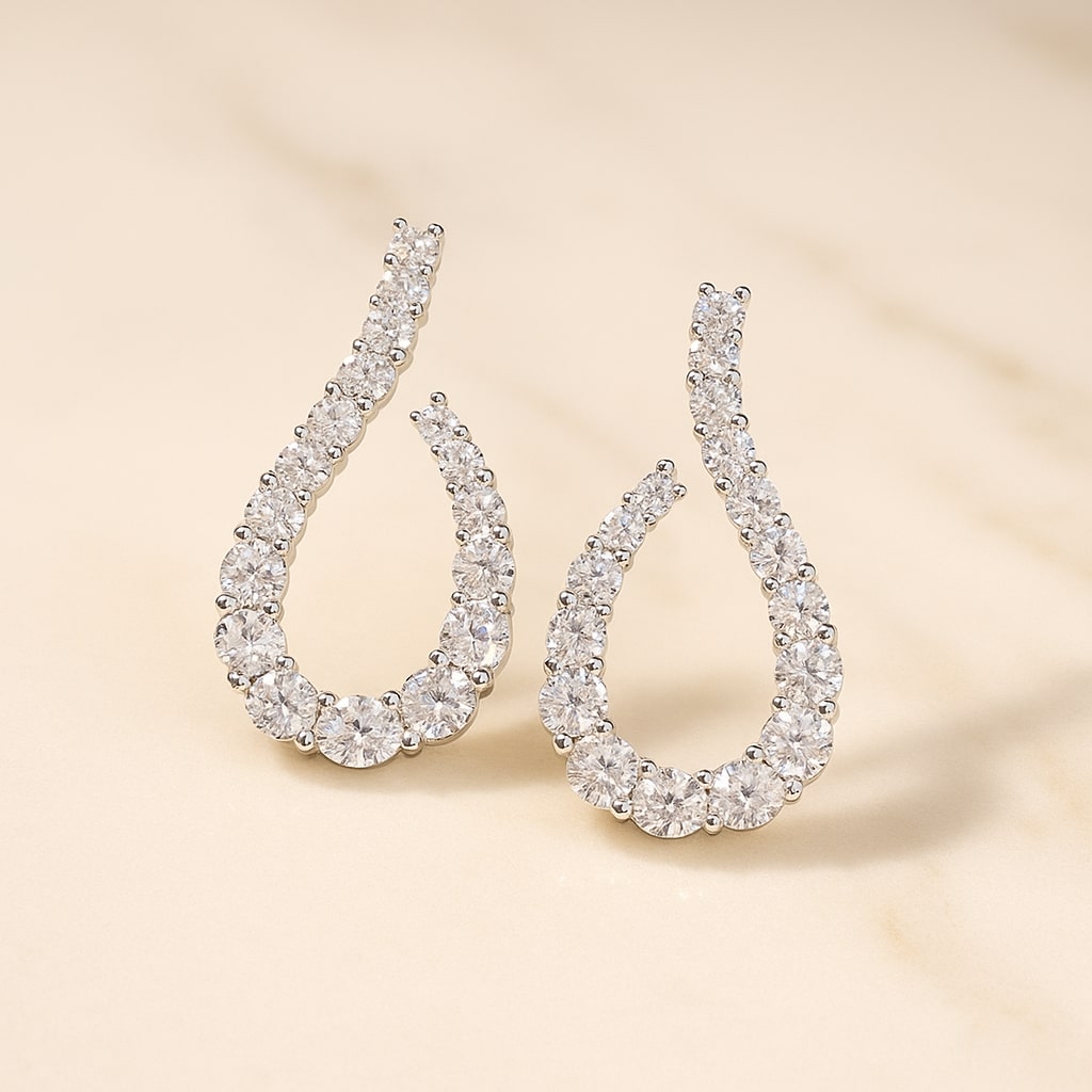 brincos_diamantes_2_velmora - Velmora