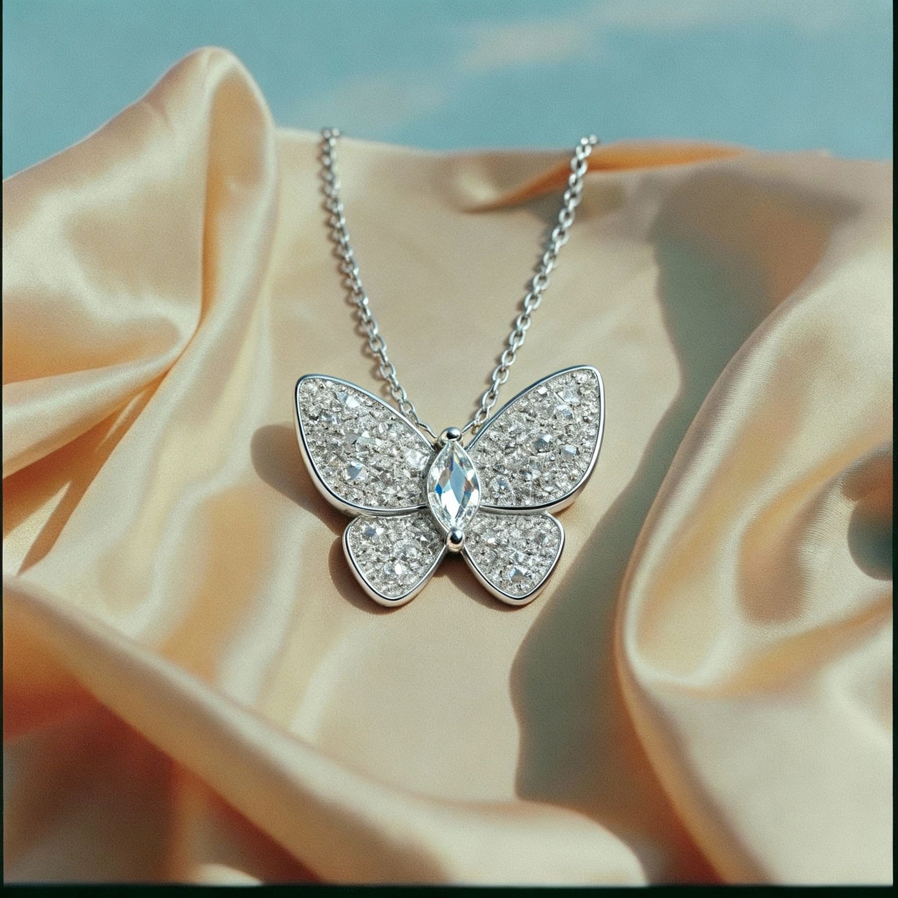 imagem_maripose_velmora_elegance - Velmora