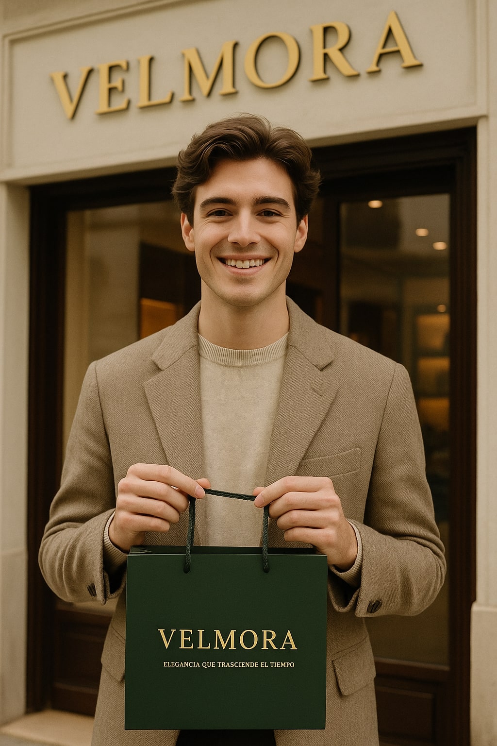 reconhecimento_marca_velmora - Velmora