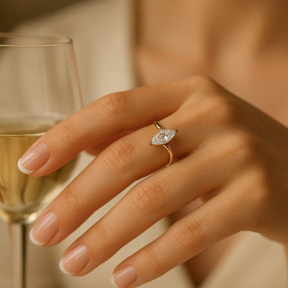 ChatGPT_Image_2_10_2025_15_09_49 - Velmora