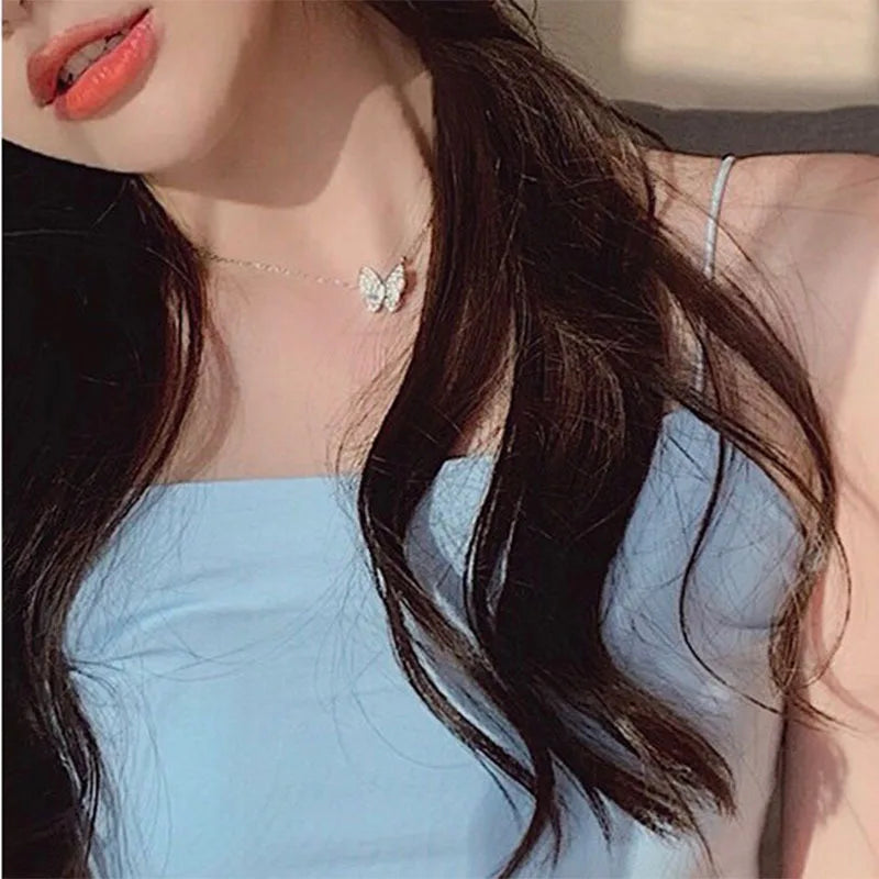 H104c49c8583c465ab872547ce99ed76e4 - Velmora