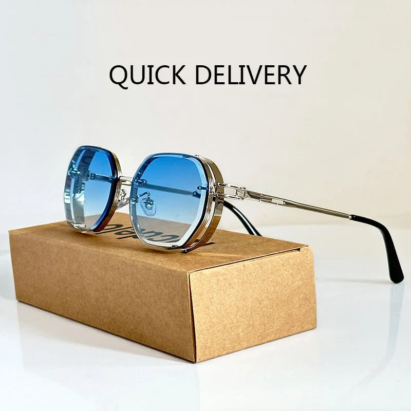 S2e660333f9b549f99c685bd166778f492 - Velmora