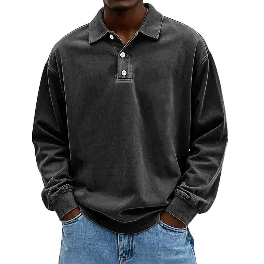 S3972c9b9c14b489f9cf13f4fd25ed290V - Velmora