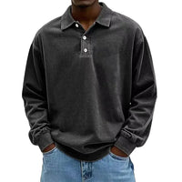 S3972c9b9c14b489f9cf13f4fd25ed290V - Velmora