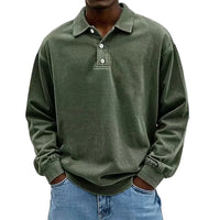 S701b4e44bf4349aa8be1e2d58175dd61J - Velmora