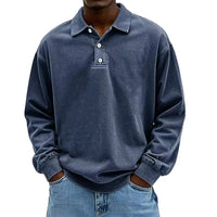 S77182ecaf85541869bb08a0fd255cddeH - Velmora