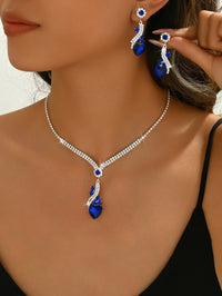 S81b5005fcf644e3fa93a496bb4587833R - Velmora