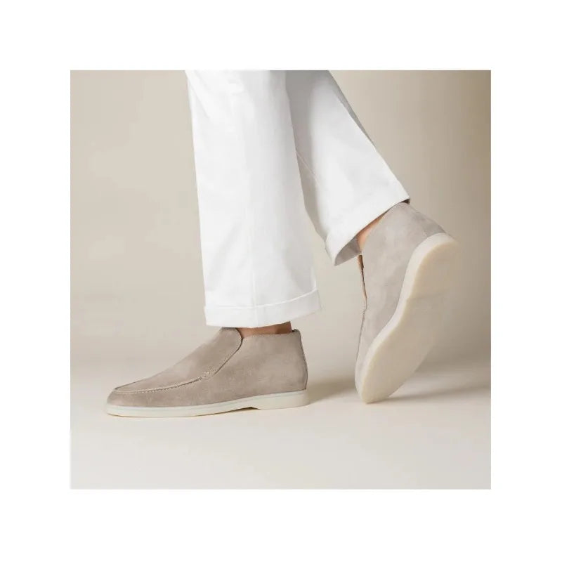 S8aa91bd01df44999b4c17662ec20be1eD - Velmora