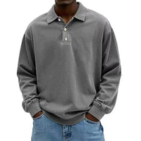 Sa767b5b16819476eb8c8782c649d5a89p - Velmora