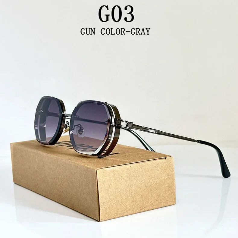 Sc8c2e7c183564369b77923cca4dd09fdp - Velmora