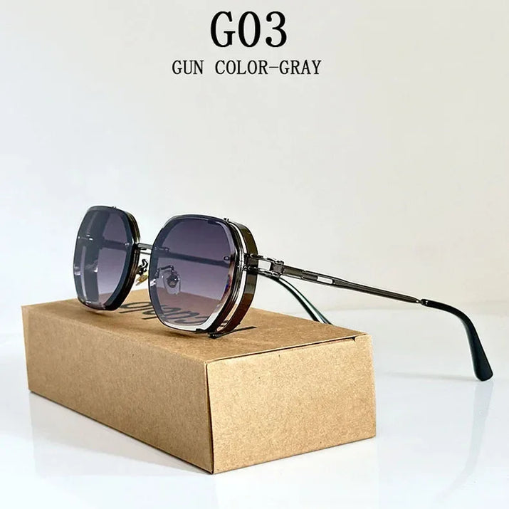 Sc8c2e7c183564369b77923cca4dd09fdp - Velmora