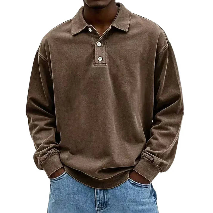 Sf51df8111f6941d3b3763e60ceac7615o - Velmora