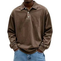 Sf51df8111f6941d3b3763e60ceac7615o - Velmora