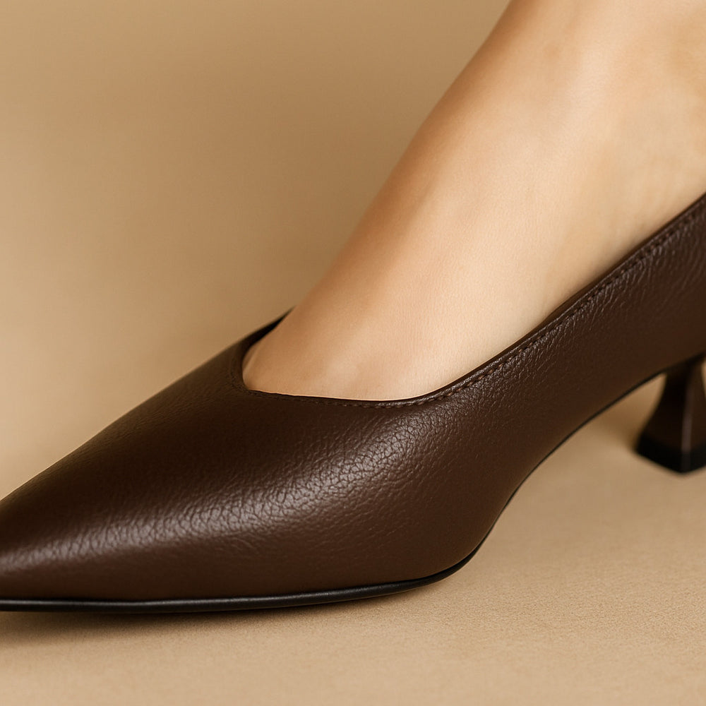 close_sapatos_velmora_femimo - Velmora