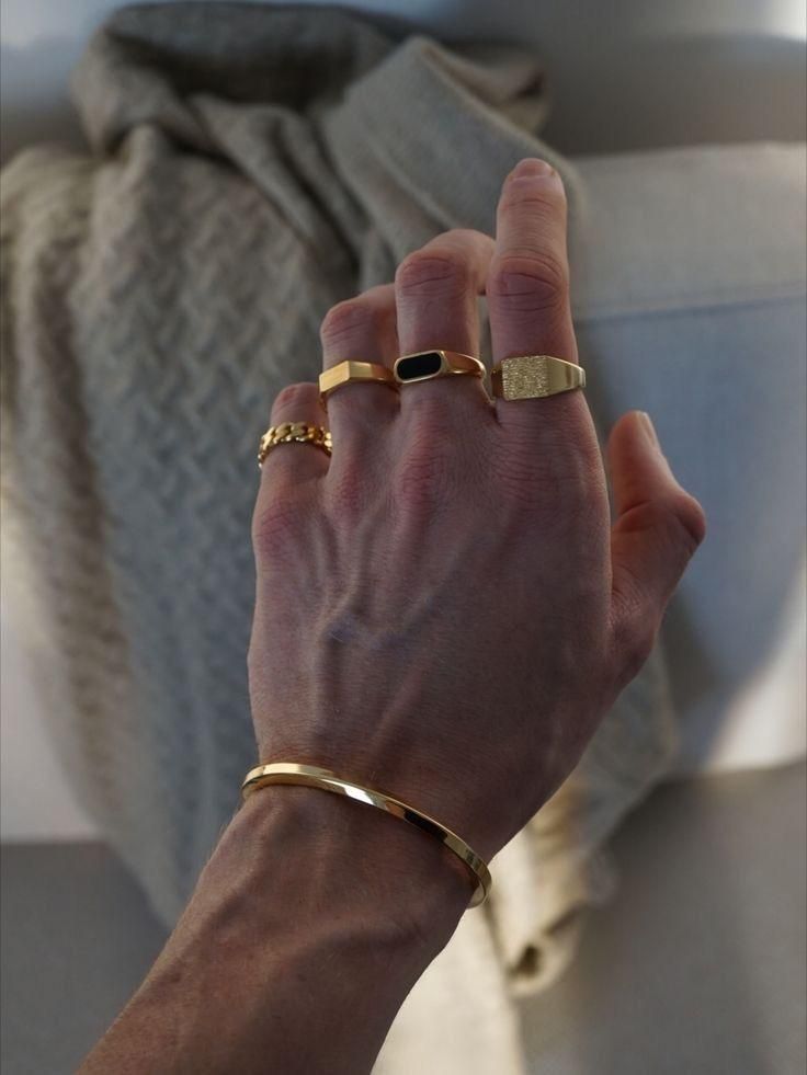 joyas velmora