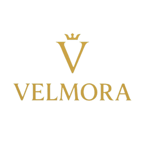 Velmora