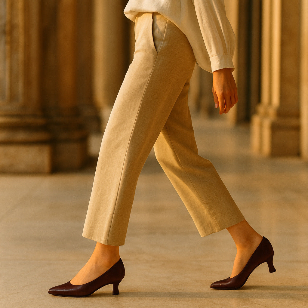 modelo_femenino_sapatos_velmora - Velmora