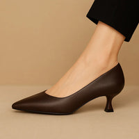 sapatos_velmora_femenino - Velmora